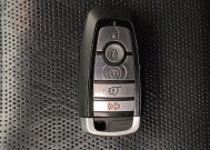 2020 Ford Explorer in Sanford, FL 32773 - 18147532 32