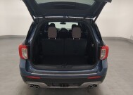 2020 Ford Explorer in Sanford, FL 32773 - 18147532 29