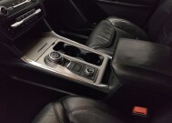 2020 Ford Explorer in Sanford, FL 32773 - 18147532 26