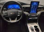 2020 Ford Explorer in Sanford, FL 32773 - 18147532 22