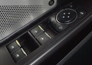 2020 Ford Explorer in Sanford, FL 32773 - 18147532 27