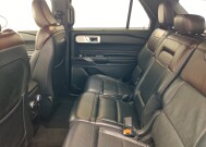 2020 Ford Explorer in Sanford, FL 32773 - 18147532 18