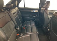 2020 Ford Explorer in Sanford, FL 32773 - 18147532 19