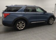 2020 Ford Explorer in Sanford, FL 32773 - 18147532 10