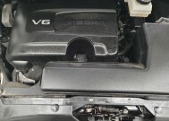 2019 Nissan Pathfinder in Grand Rapids, MI 49508 - 18147534 30