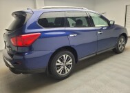 2019 Nissan Pathfinder in Grand Rapids, MI 49508 - 18147534 10