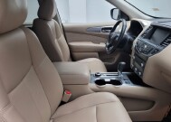2019 Nissan Pathfinder in Grand Rapids, MI 49508 - 18147534 21