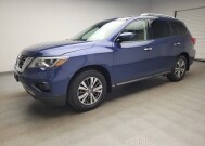 2019 Nissan Pathfinder in Grand Rapids, MI 49508 - 18147534 2