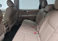 2019 Nissan Pathfinder in Grand Rapids, MI 49508 - 18147534 18