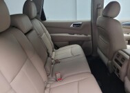 2019 Nissan Pathfinder in Grand Rapids, MI 49508 - 18147534 19