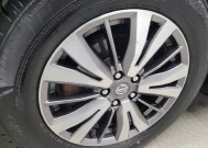 2019 Nissan Pathfinder in Grand Rapids, MI 49508 - 18147534 31