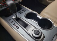 2019 Nissan Pathfinder in Grand Rapids, MI 49508 - 18147534 26