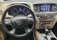 2019 Nissan Pathfinder in Grand Rapids, MI 49508 - 18147534 22