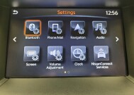 2019 Nissan Pathfinder in Grand Rapids, MI 49508 - 18147534 25