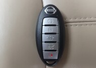 2019 Nissan Pathfinder in Grand Rapids, MI 49508 - 18147534 32