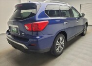 2019 Nissan Pathfinder in Grand Rapids, MI 49508 - 18147534 9