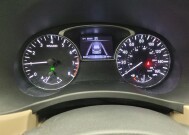 2019 Nissan Pathfinder in Grand Rapids, MI 49508 - 18147534 23