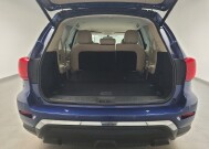2019 Nissan Pathfinder in Grand Rapids, MI 49508 - 18147534 29