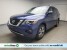 2019 Nissan Pathfinder in Grand Rapids, MI 49508 - 18147534