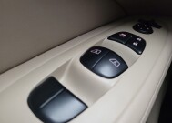 2019 Nissan Pathfinder in Grand Rapids, MI 49508 - 18147534 27