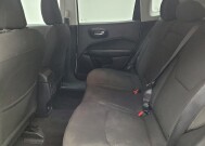 2018 Jeep Compass in Taylor, MI 48180 - 18147535 18
