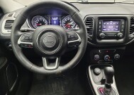 2018 Jeep Compass in Taylor, MI 48180 - 18147535 22