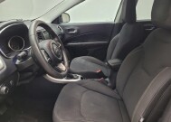 2018 Jeep Compass in Taylor, MI 48180 - 18147535 17