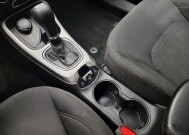 2018 Jeep Compass in Taylor, MI 48180 - 18147535 26