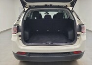 2018 Jeep Compass in Taylor, MI 48180 - 18147535 29