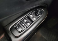 2018 Jeep Compass in Taylor, MI 48180 - 18147535 27