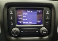 2018 Jeep Compass in Taylor, MI 48180 - 18147535 25