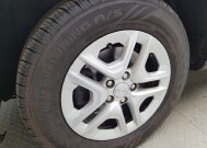 2018 Jeep Compass in Taylor, MI 48180 - 18147535 31