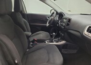 2018 Jeep Compass in Taylor, MI 48180 - 18147535 21