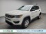 2018 Jeep Compass in Taylor, MI 48180 - 18147535