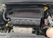 2018 Jeep Compass in Taylor, MI 48180 - 18147535 30