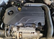 2023 Chevrolet Malibu in Sanford, FL 32773 - 18147536 30
