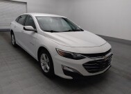 2023 Chevrolet Malibu in Sanford, FL 32773 - 18147536 13