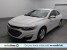 2023 Chevrolet Malibu in Sanford, FL 32773 - 18147536