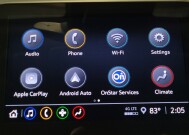 2023 Chevrolet Malibu in Sanford, FL 32773 - 18147536 25