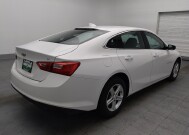 2023 Chevrolet Malibu in Sanford, FL 32773 - 18147536 9
