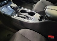 2023 Chevrolet Malibu in Sanford, FL 32773 - 18147536 26