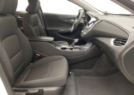 2023 Chevrolet Malibu in Sanford, FL 32773 - 18147536 21