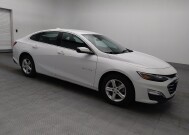 2023 Chevrolet Malibu in Sanford, FL 32773 - 18147536 11