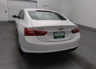 2023 Chevrolet Malibu in Sanford, FL 32773 - 18147536 6