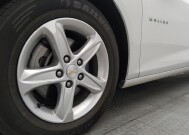 2023 Chevrolet Malibu in Sanford, FL 32773 - 18147536 31