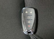 2023 Chevrolet Malibu in Sanford, FL 32773 - 18147536 32