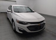 2023 Chevrolet Malibu in Sanford, FL 32773 - 18147536 14