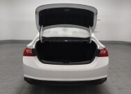 2023 Chevrolet Malibu in Sanford, FL 32773 - 18147536 29