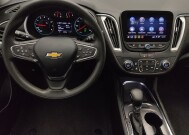 2023 Chevrolet Malibu in Sanford, FL 32773 - 18147536 22