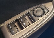 2023 Chevrolet Malibu in Sanford, FL 32773 - 18147536 27